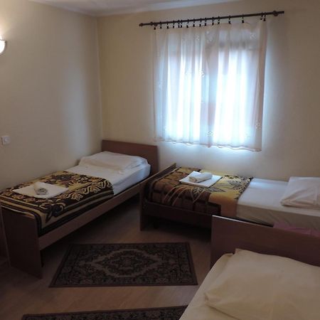 Bed And Breakfast Victoria Ogulin Luaran gambar