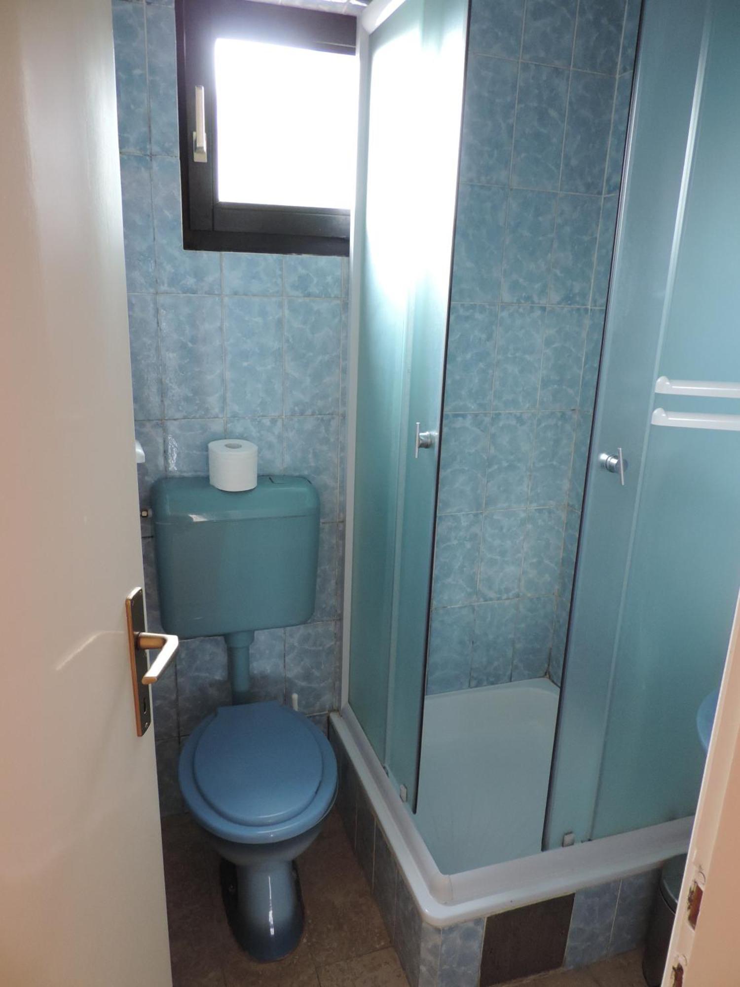 Bed And Breakfast Victoria Ogulin Luaran gambar