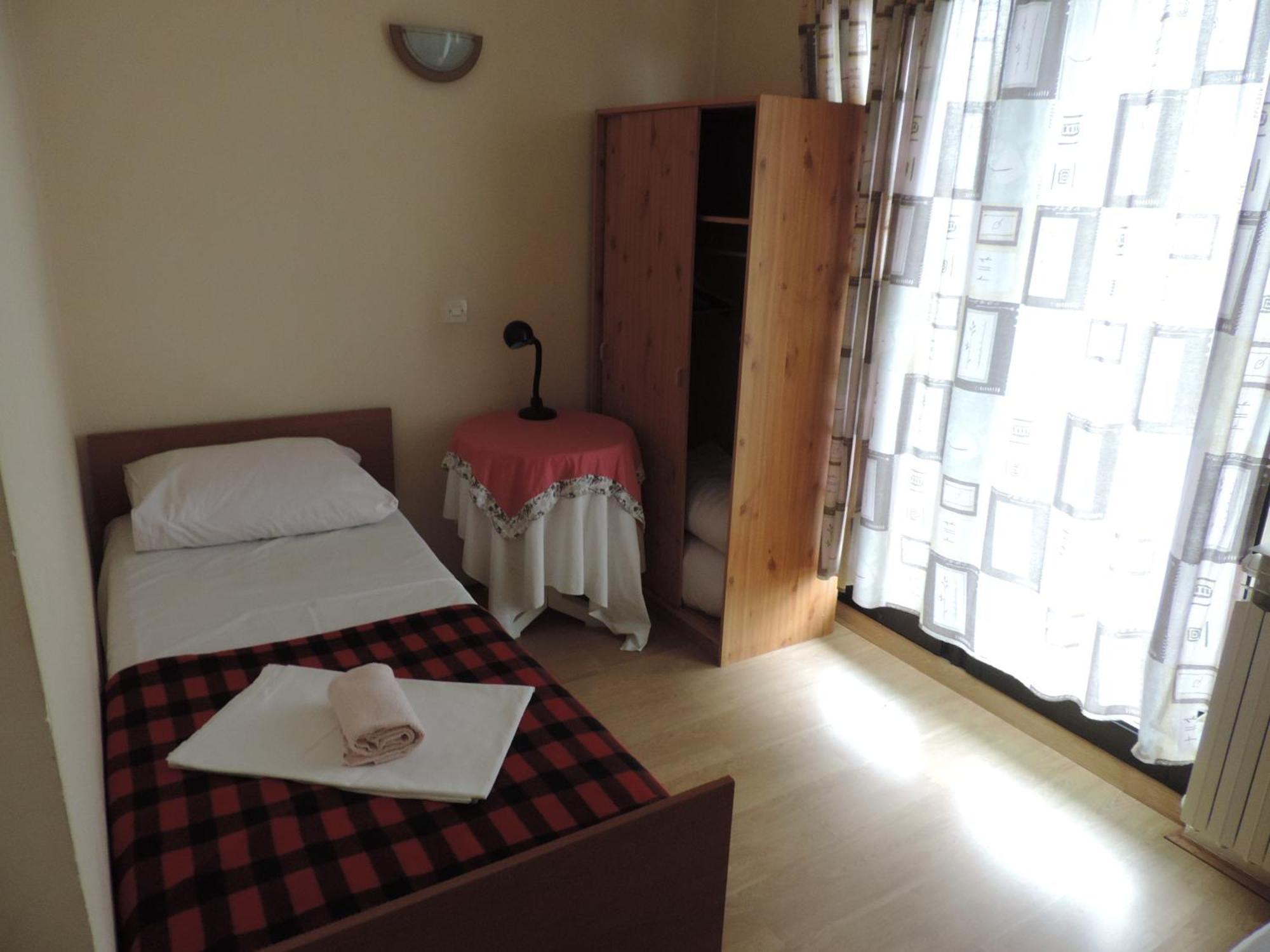 Bed And Breakfast Victoria Ogulin Luaran gambar