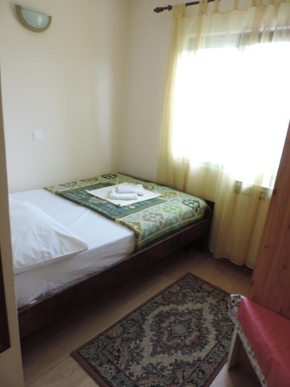 Bed And Breakfast Victoria Ogulin Bilik gambar
